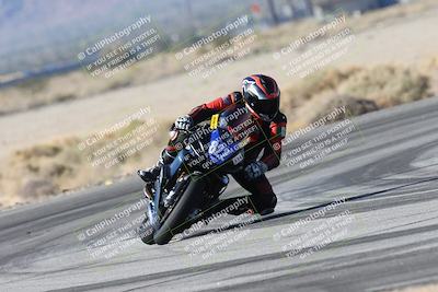 media/Dec-04-2025-Racers Edge (Thu) [[5ebc9f124d]]/2-A Group/2-Session 2 (Turn 4)/